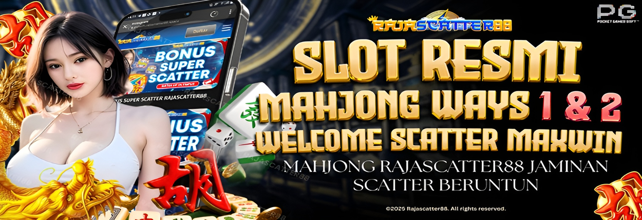 Mahjong 3